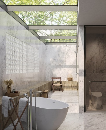 Superior White | LX Hausys US